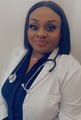 Yetunde Oladimeji-Stevens