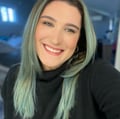 Alexandra Miller