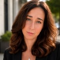 Emily Fitzgerald