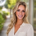 Lindsay Smith