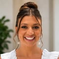 Peyton Townsend