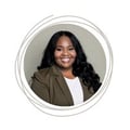 Danyell Wells