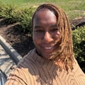 Dr. Darlene Anderson