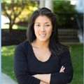 Kari Yuen