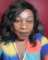 Henrietta Okpala