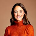 Lisa Heagney