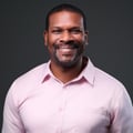 Steve Antoine