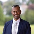 Dr. Swaminathan Thangaraj
