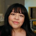 Daniela De Los Angeles