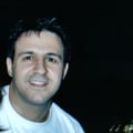 Richard Clements