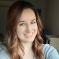 Meaghan Hughes-DeLuca