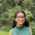 Marvi Panhwar