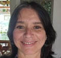 Veronica Llovera-Talucci