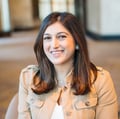 Farah Gilani