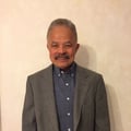 Dr. Delfin Ibanez