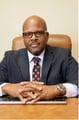Dr. Timothy Newsome