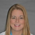 Deborah Toole