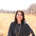 Shannon Shore