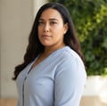 Rosalyn Pirela