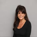 Frances Pagnotta