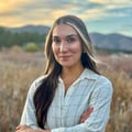 Kaila Boudewyn