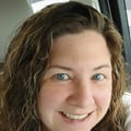 Kathryn Fede