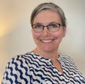 Diane Donovan