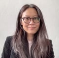 Elizabeth Chang