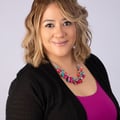Wandaliz Marrero