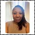 Eathelda Turner
