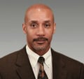Dr. Anthony Bowling