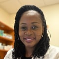 Dr. Abimbola Omoruyi