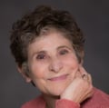 Lorrie Schroffel