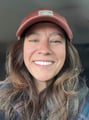 Samantha Mangum
