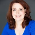 Dr. Jennifer Furst