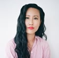 Kerrie Li