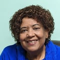 Deborah Stewart
