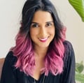 Yumnah Syed-Swift