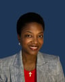 Fiona Farquharson