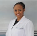 Shakera Bucknor Ingram