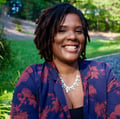 Latechia Hogue