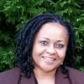 Phyllis Dumas-Combs