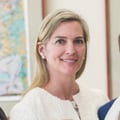 Jennifer Grant