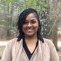 Kaiane Thompson