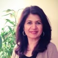 Rajvinder Chehl