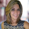 Justine Soto