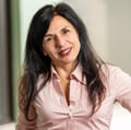 Despina Vougioukas-Tsekenis