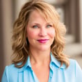 Ann DeYoung
