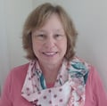 Dr. Susan McInvale