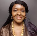 Dr. Afua Addo